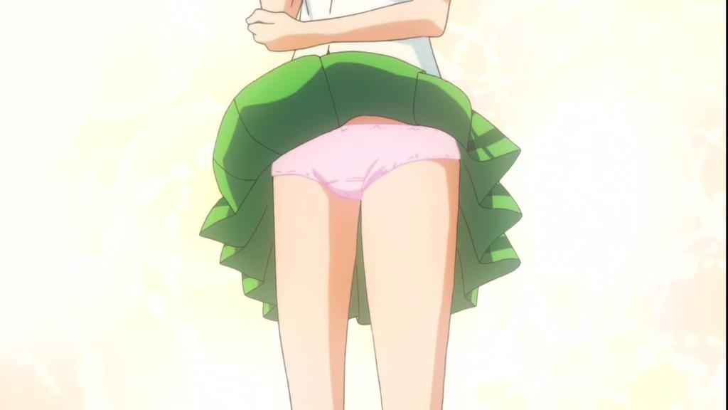 まじもじるるも その4012