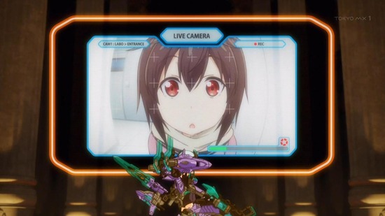 フレームアームズ・ガール11話場面カット_003