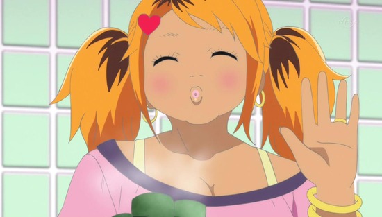 恋愛暴君 5話場面カット_058