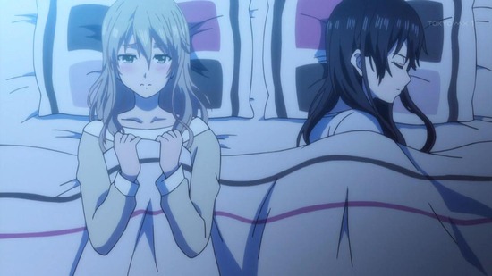 citrus(シトラス) 3話場面カット028