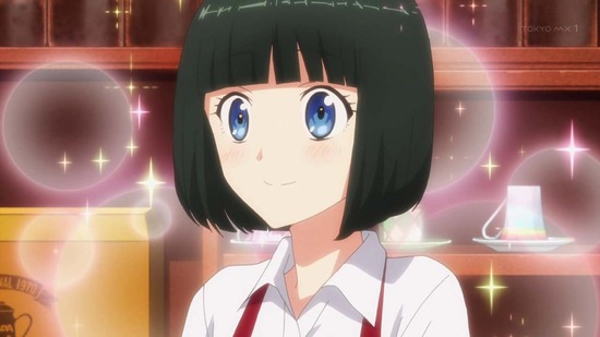 多田くんは恋をしない 7話場面カット007