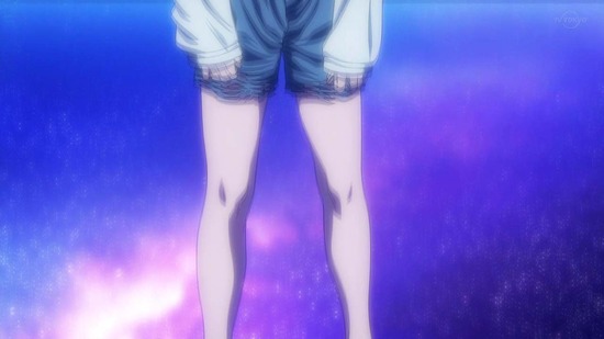 君は放課後インソムニア 5話028