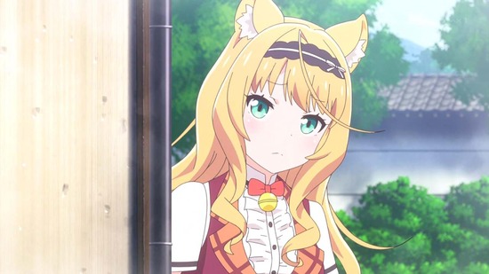ネコぱら 1話番組カット028