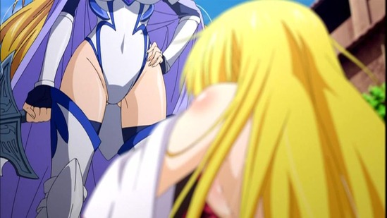 3c68d52f.jpg