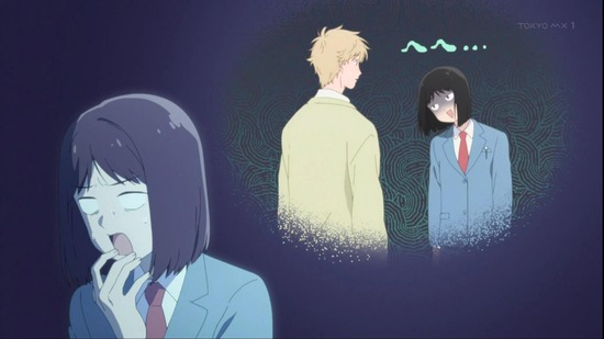 スキップとローファー 4話場面カット007