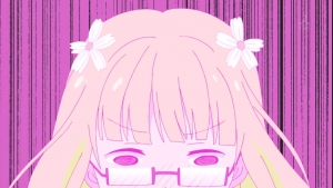 3c6dd069.jpg