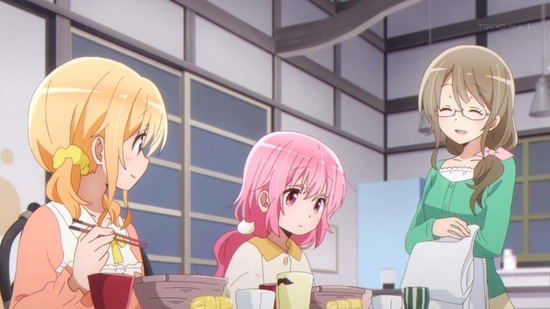 こみっくがーるず 12話場面カット015
