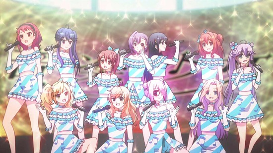 音楽少女 #1場面カット020