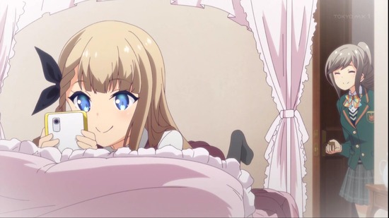 IDOLY PRIDE 3話場面カット012