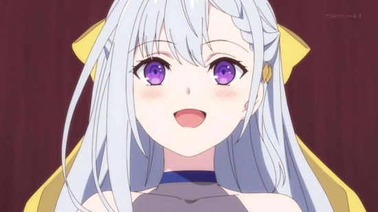 転生王女と天才令嬢の魔法革命 12話場面カット041