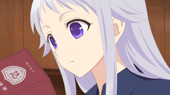 citrus(シトラス) 11話場面カット038