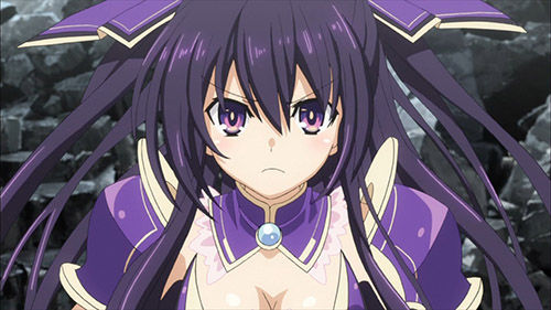 DATEALIVE_016_20130416150600.jpg