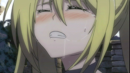 004_20141112222423bca.gif