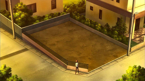 HENTAI_022_20130508121648.jpg