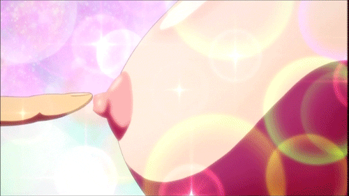 001_201504091847304f3.gif