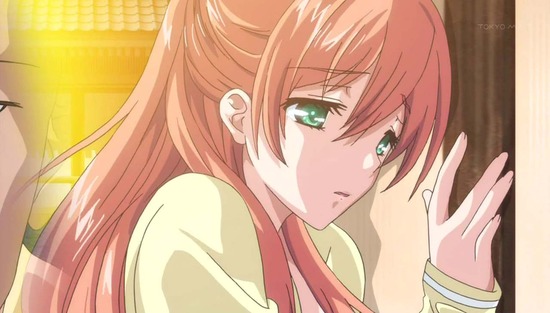 僧侶と交わる色欲の夜に… 4話場面カット_011