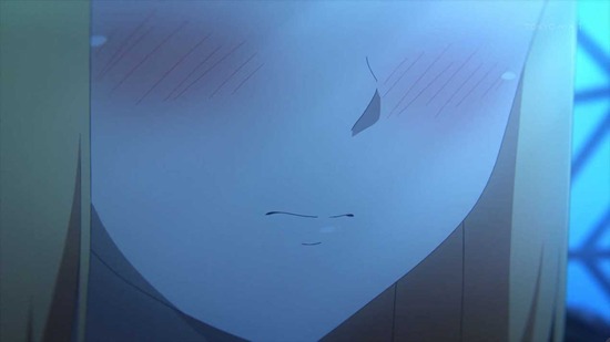 この素晴らしい世界に祝福を!3 9話場面カット035