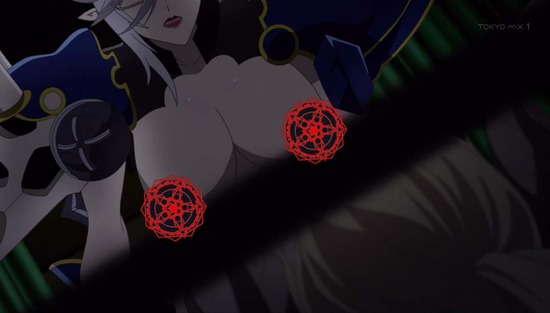 sin 七つの大罪 7話場面カット_029
