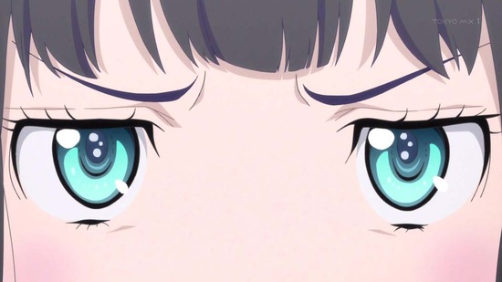 海賊王女 12話番組カット039