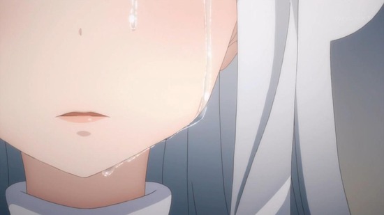 妹さえいればいい。 3話番組カット011