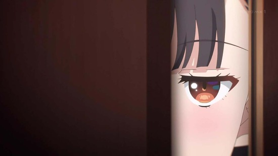 継母の連れ子が元カノだった 6話場面カット008