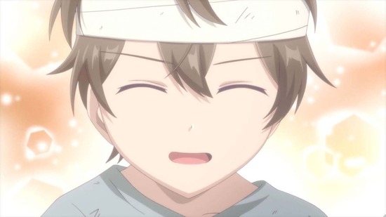 歴史に残る悪女になるぞ　３話場面カット023