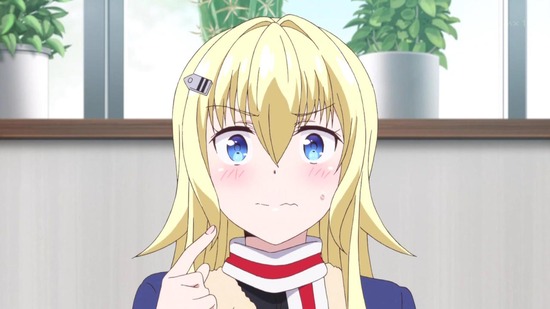 戦翼のシグルドリーヴァ 3話場面カット017