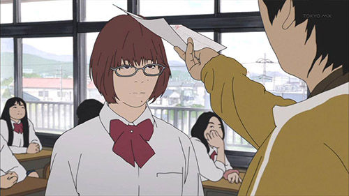 AKUNOHANA_011.jpg