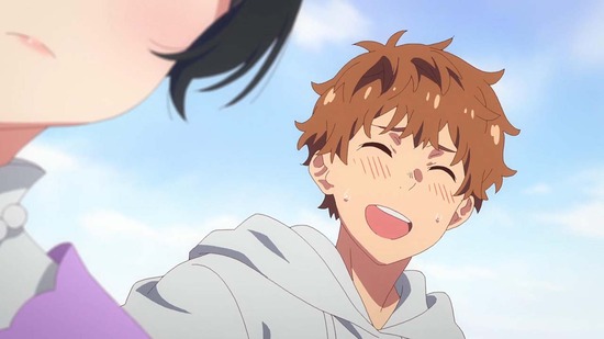 彼女、お借りします 満足度21場面カット017