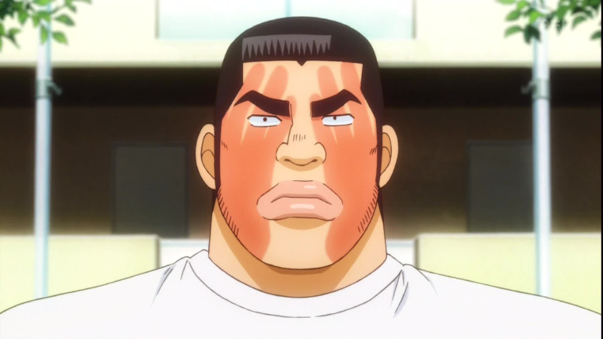 3ccb7be3.jpg