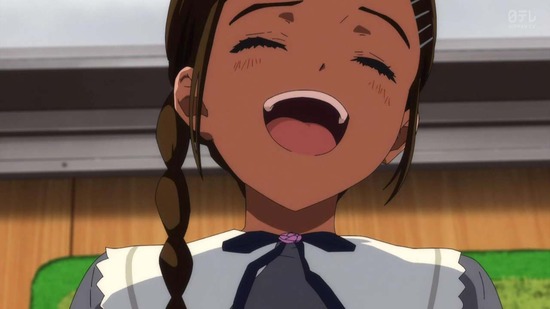 ワンダーエッグ・プライオリティ 5話場面カット025