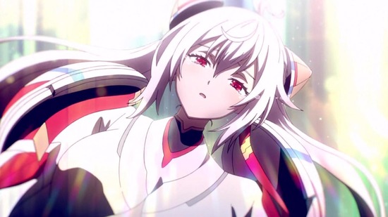 ファンタシースターオンライン2 1話番組カット020