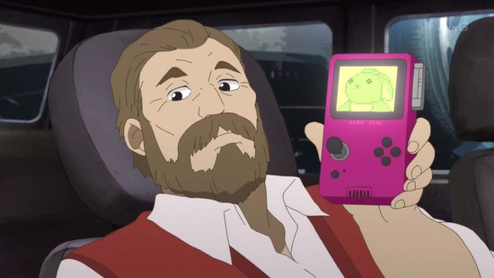 映像研には手を出すな！　１１話場面カット011