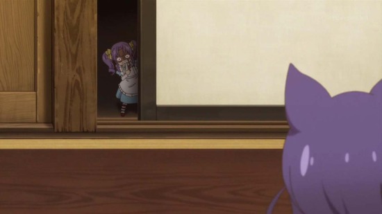 このはな綺譚 10話番組カット005
