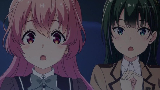 IDOLY PRIDE 12話場面カット019