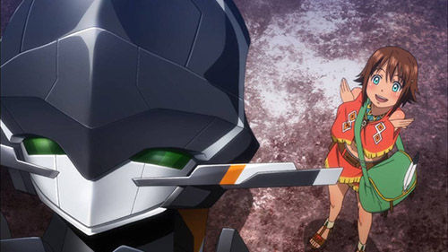GARGANTIA_008.jpg