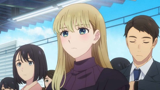 おとなりに銀河　３話場面カット005