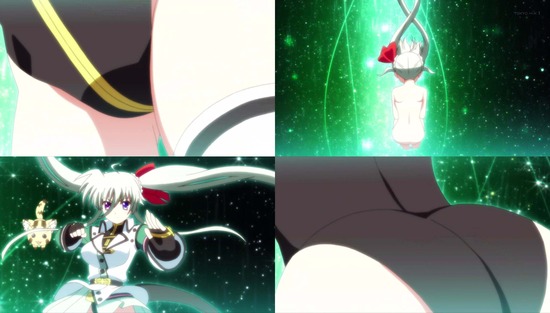 ViVid Strike! 7話画像sample_003