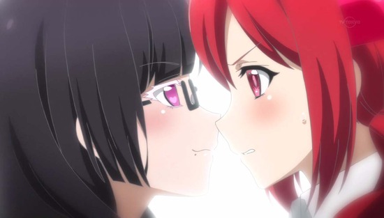 恋愛暴君 9話場面カット_007