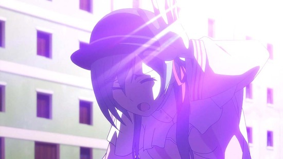 プランダラ 10話場面カット011