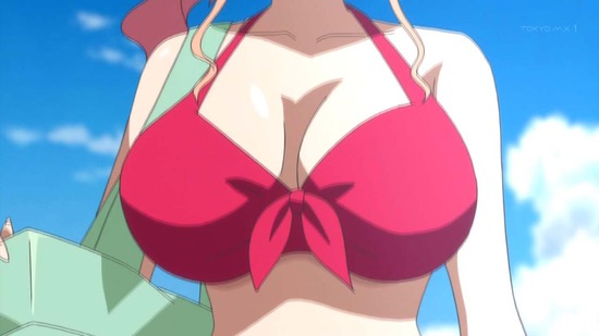 はじめてのギャル 8話番組カット_012