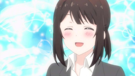 たくのみ。 最終回12話場面カット012
