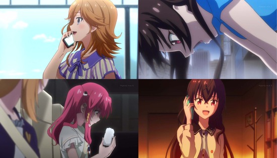 アイドル事変 事変09場面カットSample008