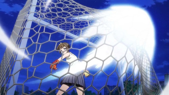 Extreme Hearts 7話場面カット040