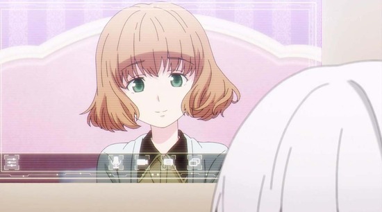 終末のハーレム 3話場面カット_008