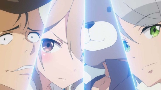 真・進化の実 2話場面カット025