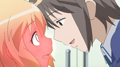 KOTOURASAN_012_20130306131423.jpg