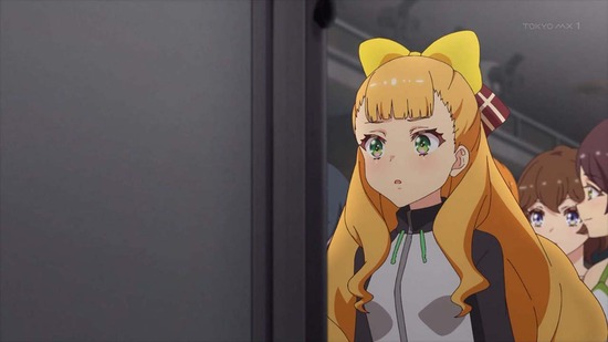 ワールドダイスター 8話場面カット021