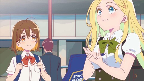 菜なれ花なれ 4話場面カット011