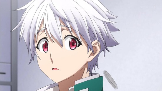 プランダラ　１７話場面カット006